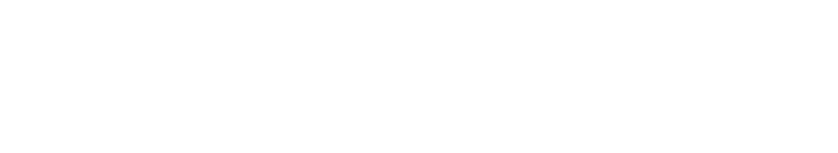 NovaForge