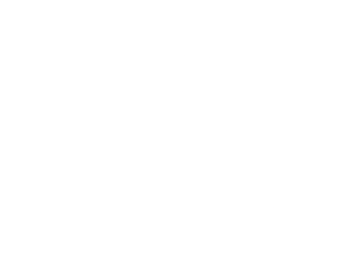 Airdrop Tokens
