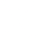 X (Twitter)